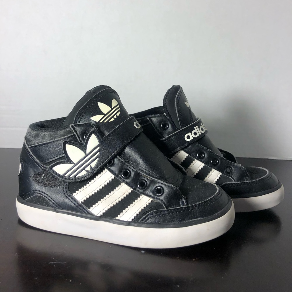 Adidas 10c